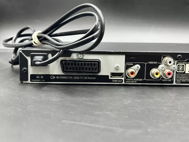 dvd-pioneer-dv-3022v-kolor-249512-1647413