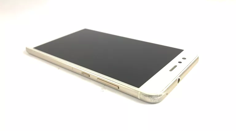 telefon-huawei-p10-lite-332gb-stan-11323-2