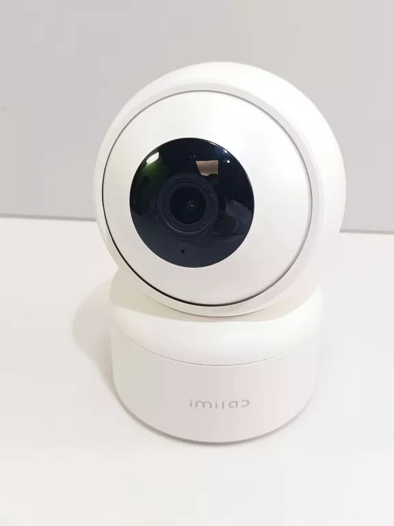 imilab-kamera-ip-c20-pro-obrotowa-niania-360-3mp-glowna-62-poznan-ska-x