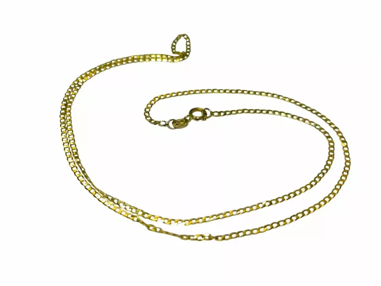 zloty-lancuszek-585-146g-dl-45-cm-stan-11323-2