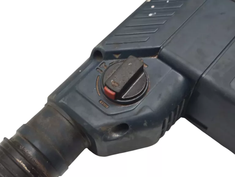 mlot-udarowy-bosch-gbh-4-dfe-1600w-funkcyjnosc-205137-267678