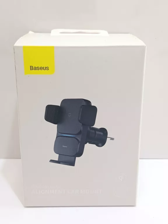 uchwyt-na-telefon-do-kratki-wentylacyjnej-baseus-stan-11323-2
