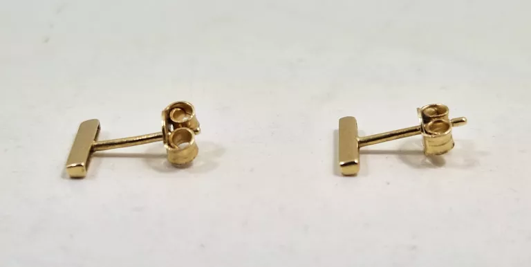 zlote-kolczyki-585-085-g-rodzaj-2205-2