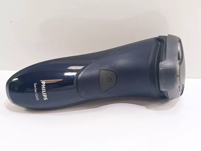 maszynka-do-golenia-philips-1000-series-uzytkowanie-205630-224018