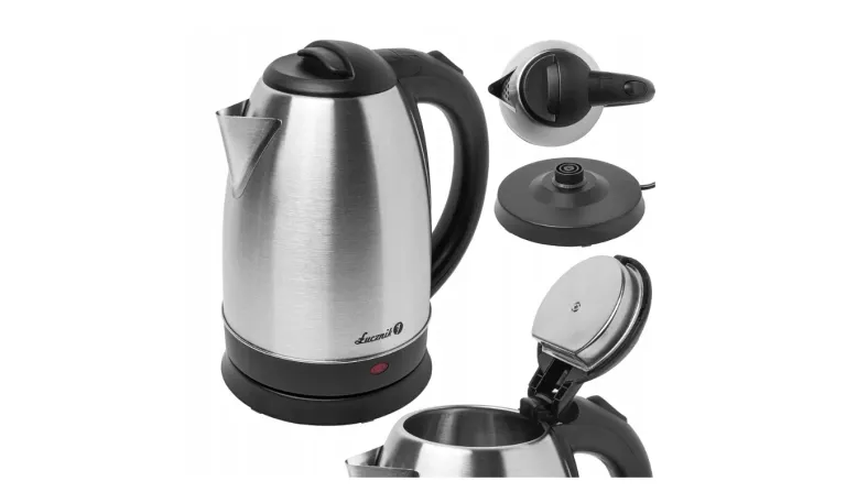 czajnik-elektryczny-lucznik-wk-1801-1800-w-18-l-stal-nierdzewna-kolor-dominujacy-129357-8