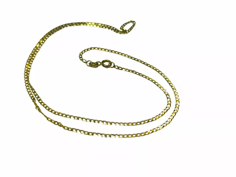 zloty-lancuszek-585-146g-dl-45-cm-rodzaj-2205-2