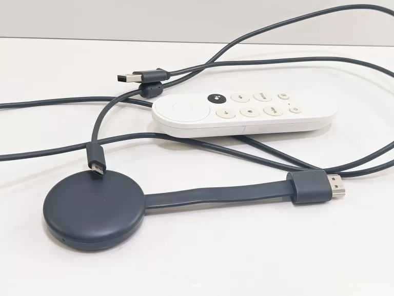 google-chromecast-3-smart-tv-hd-product-id-46612e64-8321-45cd-a120-910bc151b9e2