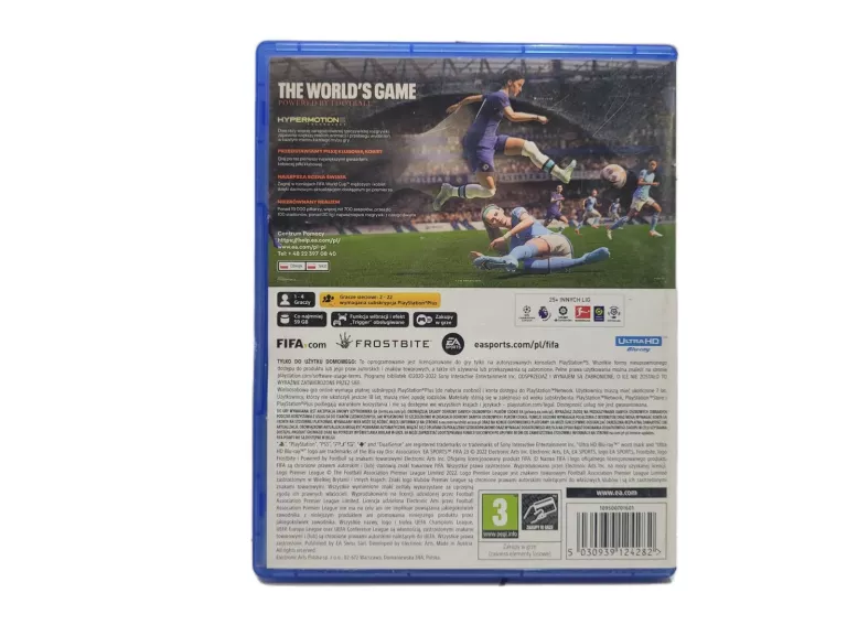 fifa-23-playstation-5-pl-ean-gtin-4940718816868