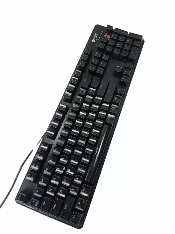 klawiatura-gamingowa-spc-gear-gk540-kod-producenta-gear-gk540