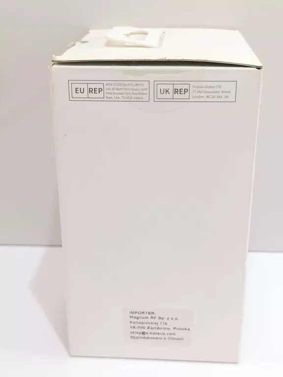 uchwyt-na-telefon-do-kratki-wentylacyjnej-baseus-kod-producenta-6932172619756