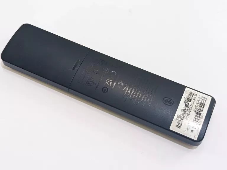 odtwarzacz-multimedialny-xiaomi-tv-stick-certyfikaty-zgodnosci-218669-1