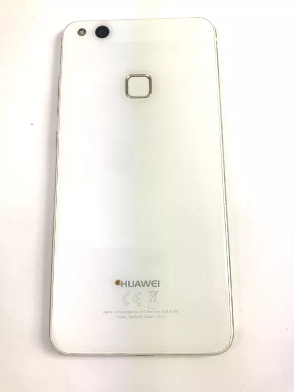 telefon-huawei-p10-lite-332gb-przekatna-ekranu-520