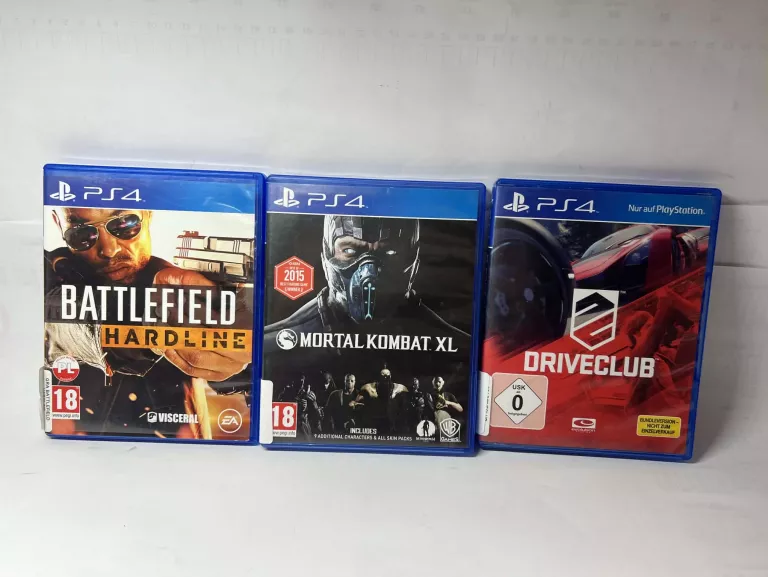 konsola-ps4-pro-1tb2xpad3xgraokablowanie-stan-11323-2