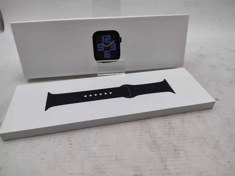 apple-watch-se-2gen-gps-44mm-grunwaldzka-12-ostroda
