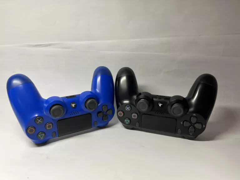 konsola-ps4-pro-1tb2xpad3xgraokablowanie-kod-producenta-cuh-7016b