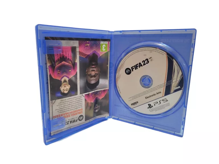 fifa-23-playstation-5-pl-stan-11323-2