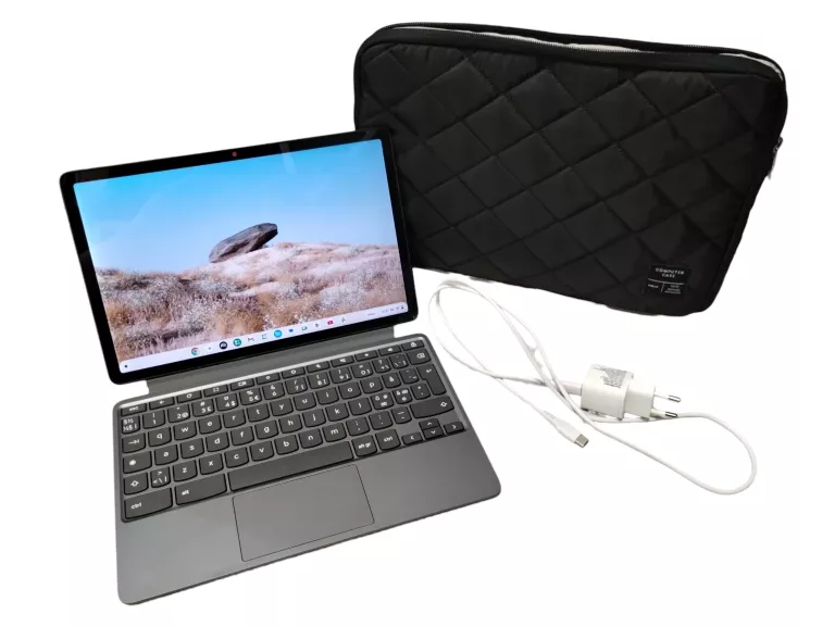 tablet-lenovo-chromebook-duet-11m889-klawiatura-lad-etui-wyszynskiego-5-zielona-gora