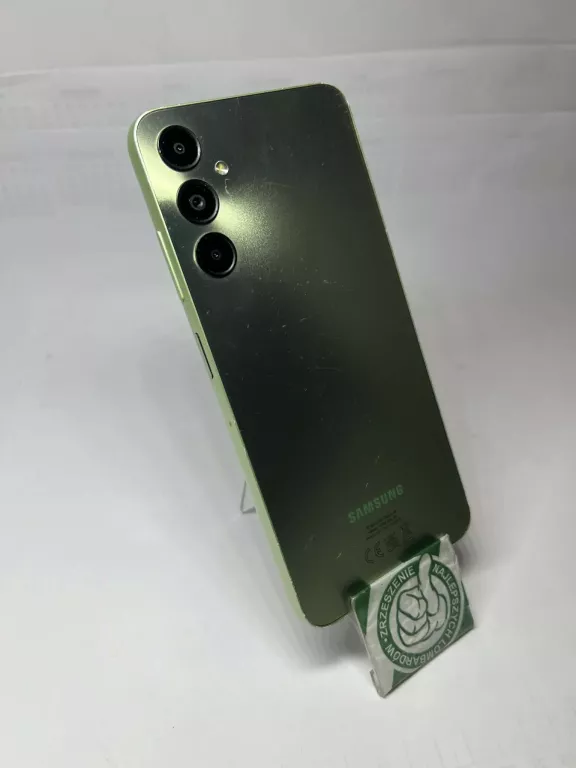 samsung-galaxy-a05s-4128gb-ean-gtin-8806095268330