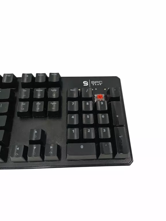 klawiatura-gamingowa-spc-gear-gk540-interfejs-1247-1