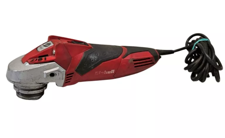 szlifierka-katowa-einhell-te-ag-125750-750-w-125-mm-zawiera-baterie-250685-2006717