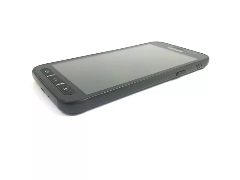 telefon-samsung-galaxy-xcover-4-216gb-rynek-25-wrzesnia