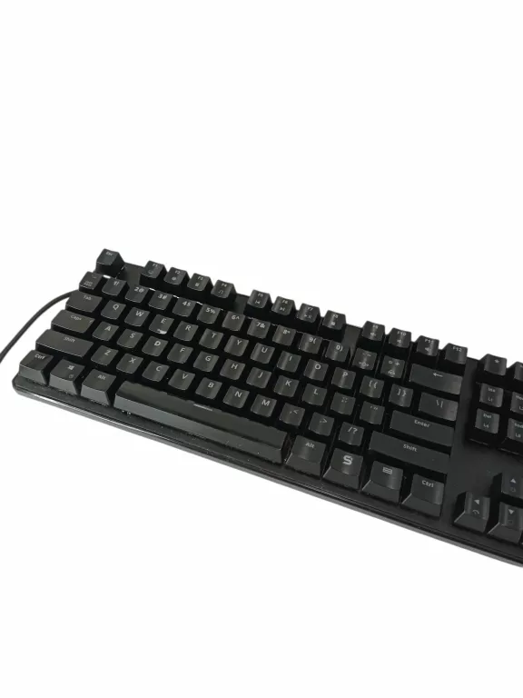klawiatura-gamingowa-spc-gear-gk540-ean-gtin-0035558755256