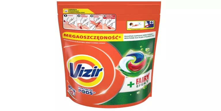 vizir-fairy-effect-pods-kapsulki-do-prania-50-pran-pilsudskiego-86-wroclaw