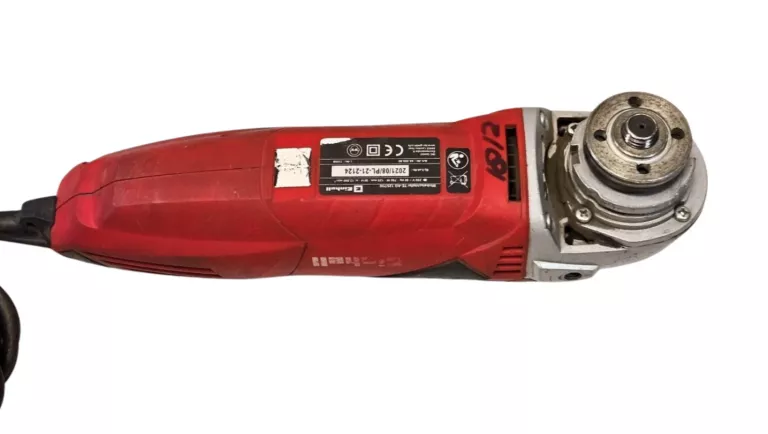 szlifierka-katowa-einhell-te-ag-125750-750-w-125-mm-kod-producenta-534974551