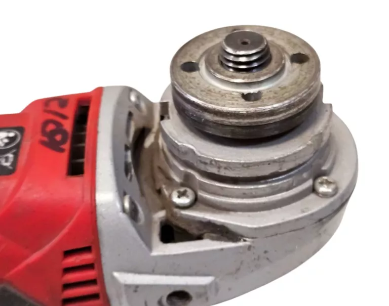 szlifierka-katowa-einhell-te-ag-125750-750-w-125-mm-rodzaj-250123-1798302