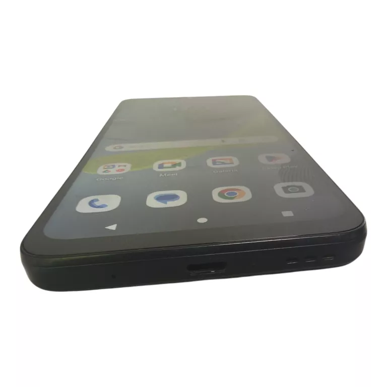 telefon-motorola-moto-e13-64-gb-ean-gtin-0840023242441