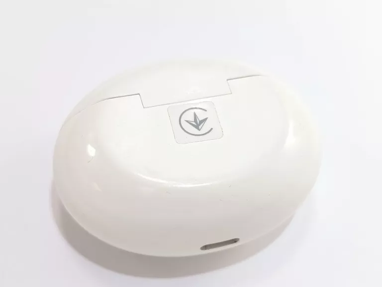 sluchawki-huawei-freebuds-4i-marka-248811-1131527