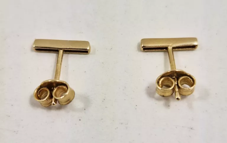 zlote-kolczyki-585-085-g-rodzaj-zapiecia-2207-1
