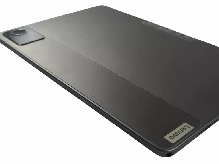 tablet-lenovo-tab-m11-tb330xu-8128gb-pamiec-ram-202865-214113