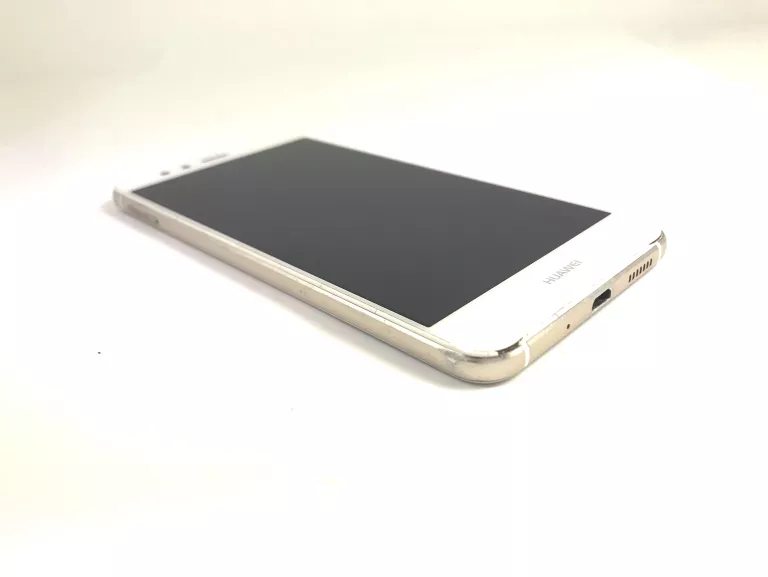 telefon-huawei-p10-lite-332gb-typ-202685-212929