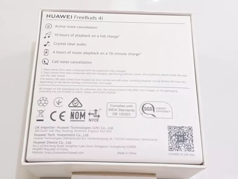 sluchawki-huawei-freebuds-4i-kolor-dominujacy-129357-2
