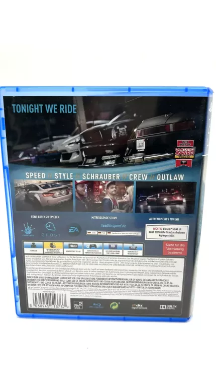 gra-ps4-need-for-speed-na-ps4-stan-11323-2