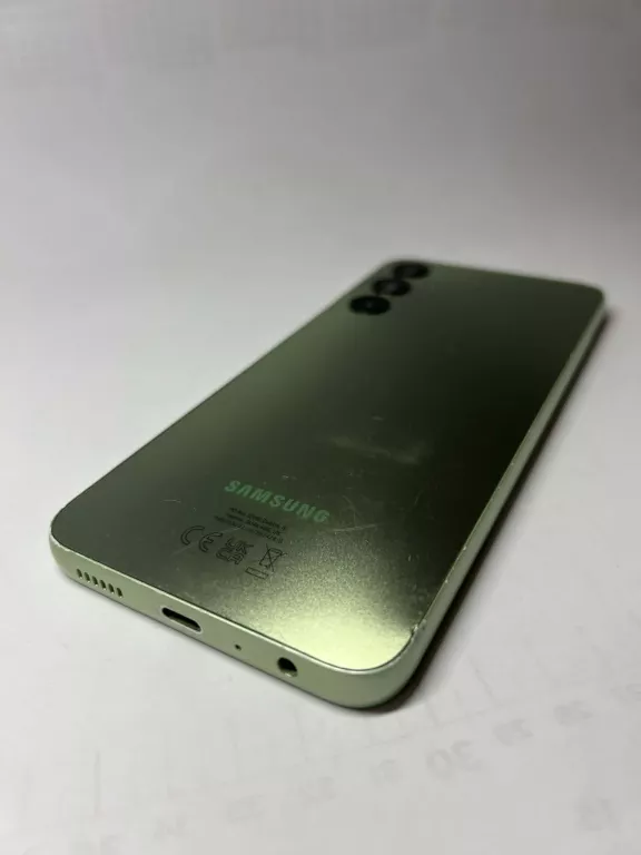 samsung-galaxy-a05s-4128gb-stan-11323-2