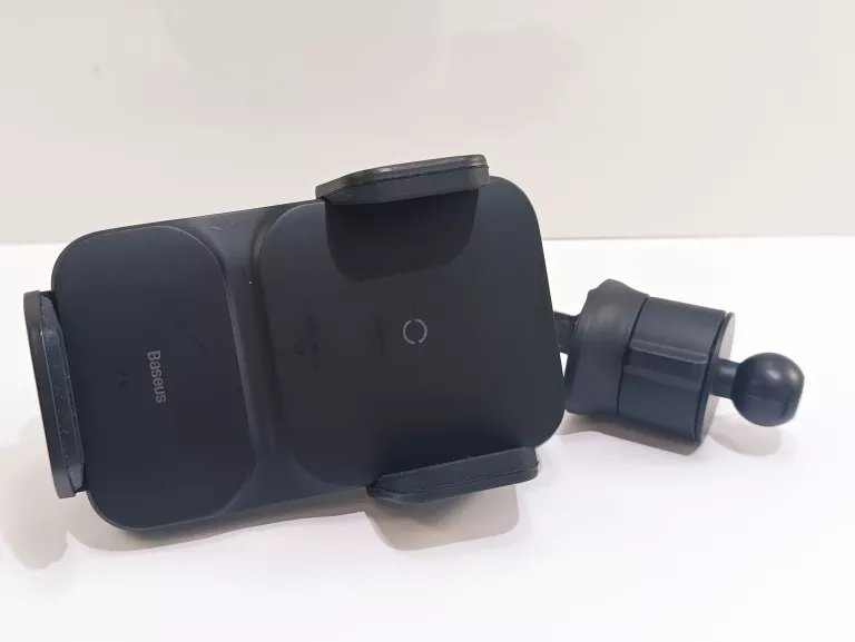 uchwyt-na-telefon-do-kratki-wentylacyjnej-baseus-marka-248811-950017