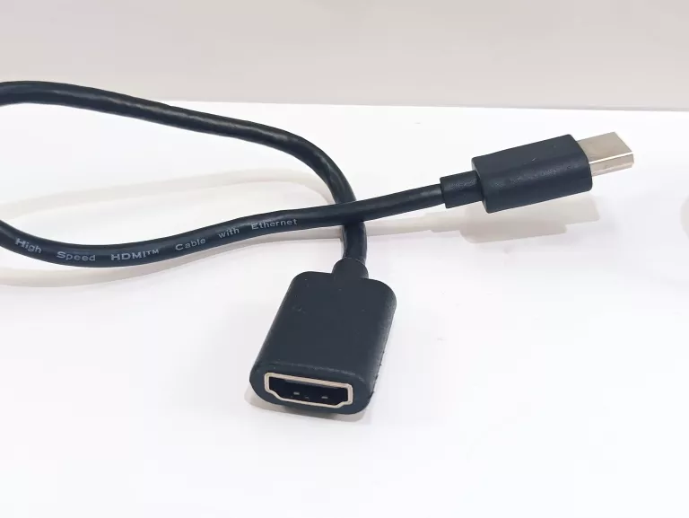 odtwarzacz-multimedialny-xiaomi-tv-stick-ean-gtin-5907121247435