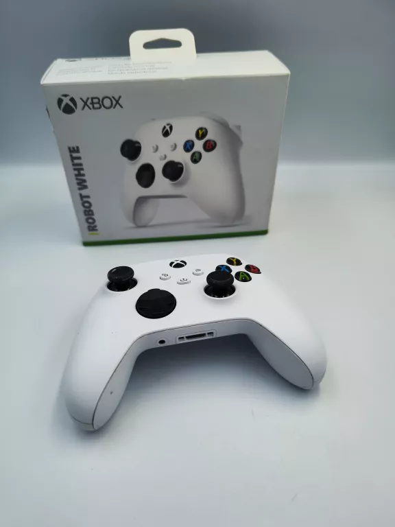 kontroler-bezprzewodowy-microsoft-xbox-series-s-x-pc-ean-gtin-889842654714
