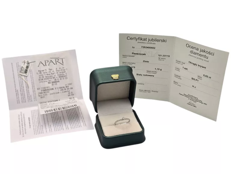 zloty-pierscionek-z-diamentem-p375-w115g-r15-rozmiarsrednica-wew-mm-372-15