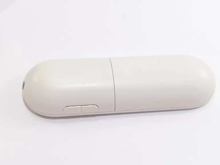 google-chromecast-3-smart-tv-hd-zlacze-hdmi-1437-1