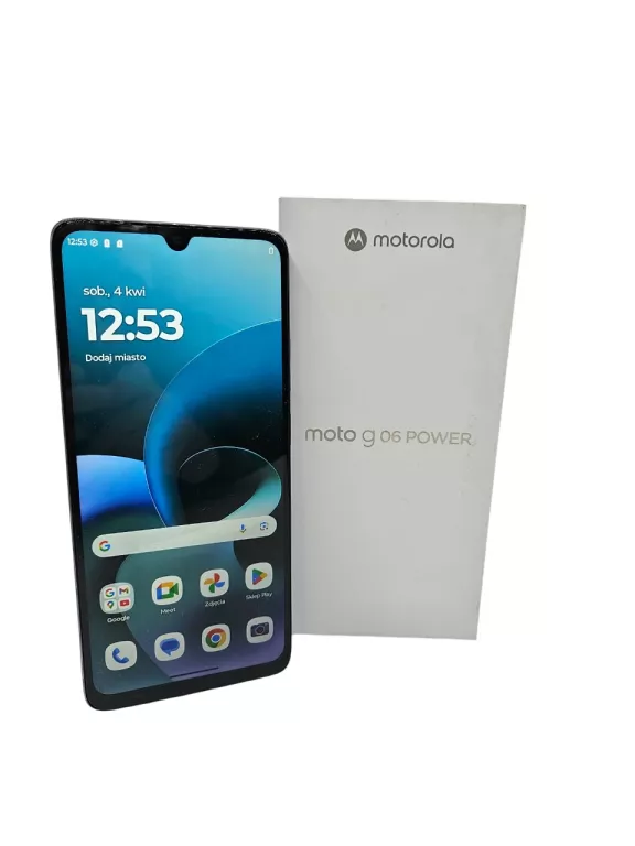 telefon-motorola-g06-power-464-gb-pud-kabel-niedurnego-4301-ruda-slaska