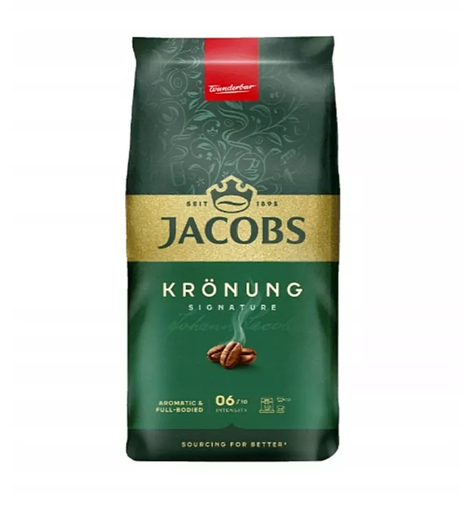 kawa-ziarnista-jacobs-kronung-1kg-8711000539330-jednosci-narodowej-1091b-sj-wroclaw