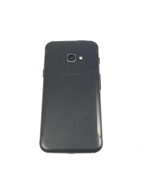 telefon-samsung-galaxy-xcover-4-216gb-przekatna-ekranu-500