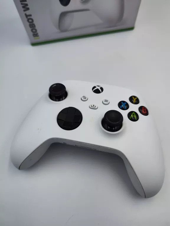 kontroler-bezprzewodowy-microsoft-xbox-series-s-x-pc-marka-248811-1131486