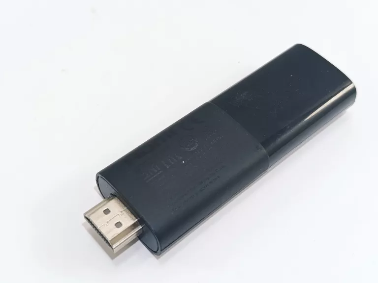 odtwarzacz-multimedialny-xiaomi-tv-stick-marka-248811-973724