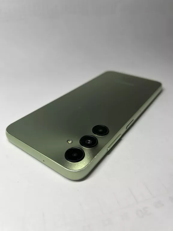 samsung-galaxy-a05s-4128gb-kod-producenta-sm-a057gzkveue