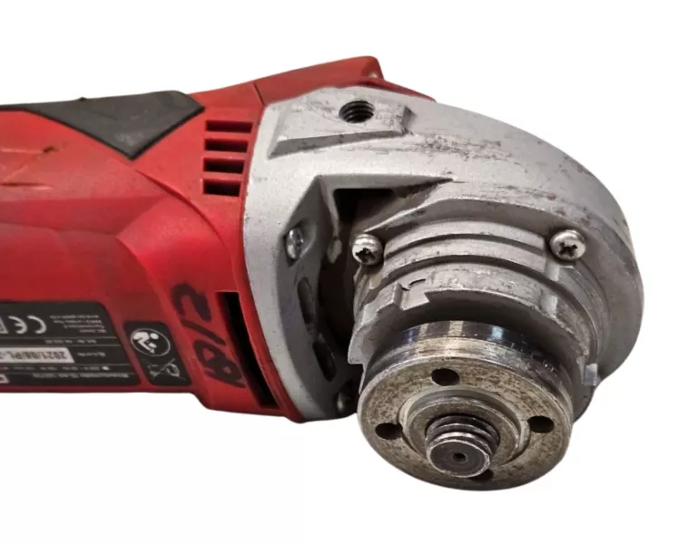 szlifierka-katowa-einhell-te-ag-125750-750-w-125-mm-rodzaj-zasilania-128529-2