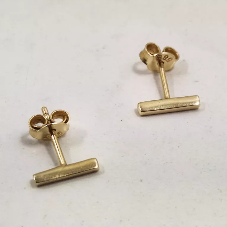 zlote-kolczyki-585-085-g-motyw-129129-15